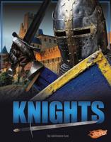 Knights 1476531153 Book Cover