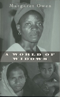 A World of Widows 1856494195 Book Cover