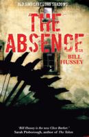 The Absence 1905636466 Book Cover