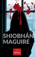 Shiobhán Maguire (Danish Edition) 874307264X Book Cover