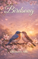 Birdsong 9785737276 Book Cover