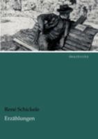Das Gelbe Haus 3743718154 Book Cover