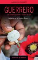 Guerrero 607748007X Book Cover
