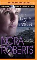Ever After 1441867341 Book Cover