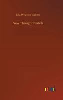 New Thought Pastels 1512096849 Book Cover