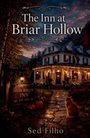 The Inn at Briar Hollow B0GY6BXK8L Book Cover