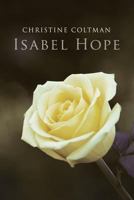 Isabel Hope 1910162604 Book Cover