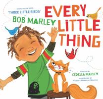 Every Little Thing 1797215728 Book Cover
