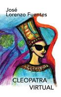 Cleopatra Virtual 1548297143 Book Cover