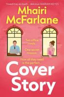 Cover Story 0063292572 Book Cover