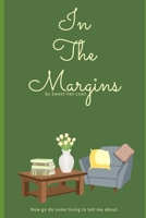 In The Margins B0H8J2B6DT Book Cover