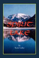 Spirit Lake 1434330761 Book Cover