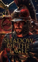 Shadow of the Eagle B0GHGV5TY5 Book Cover