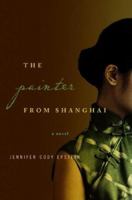 The Painter From Shanghai 0393335313 Book Cover