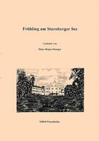 Frühling am Starnberger See 383345413X Book Cover