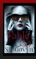 Fable City 151509281X Book Cover