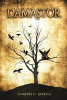 Damastor 153762346X Book Cover
