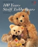 コレクション Steiff Sortiment 1892 - 1943 Steiff Sortiment 1892 - 1943.: Pfeiffer, Günther