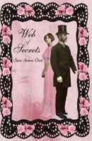 Web of Secrets 1539379353 Book Cover