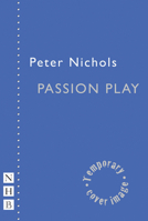 Passion Play B000GP0HL6 Book Cover