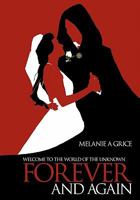 Forever and Again 1456715569 Book Cover