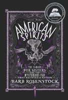 American Spirits 1635928052 Book Cover