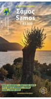 Samos 6185823012 Book Cover