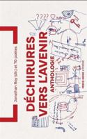 Déchirures vers l'avenir 289691479X Book Cover