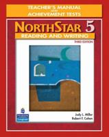 :North Readi Writi Advan Teach Ma 3 0132336758 Book Cover