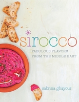 Sirocco 0451495292 Book Cover