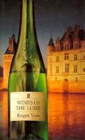 Wines of the Loire 0571164862 Book Cover