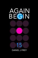 Again Begin15: The C.H.A.S.Z. 1717963404 Book Cover
