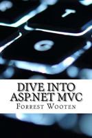 Dive Into ASP.Net MVC 1523926546 Book Cover