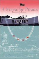 A String of Pearls 149436638X Book Cover