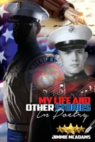 My Life And Other Stories In Poetry Second Edition B0B5PDVFDR Book Cover