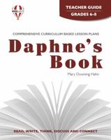Daphne's Book 1561377287 Book Cover