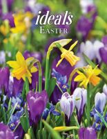 Easter Ideals 2015 0824913477 Book Cover