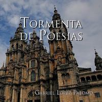 Tormenta de Poesias 1617644471 Book Cover