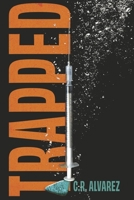 Trapped B0GX814FHW Book Cover