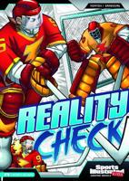 Reality Check 1434222942 Book Cover