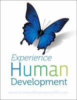 Human Development 0072820306 Book Cover