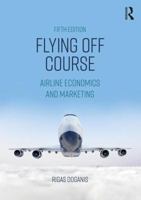 Flying Off Course Third Edition 0415447372 Book Cover