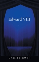 Edward VIII 1456773054 Book Cover