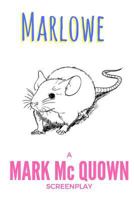 Marlowe 1541167112 Book Cover