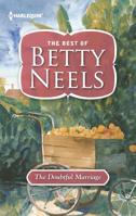 The Doubtful Marriage (The Best Of Betty Neels)