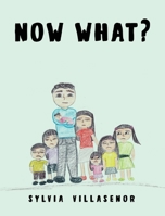 Now What? 1662812760 Book Cover