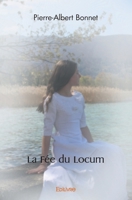 La Fée du Locum (French Edition) 2414570970 Book Cover