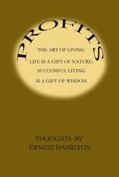 Profits 149367787X Book Cover