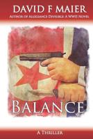 Balance 1097881059 Book Cover
