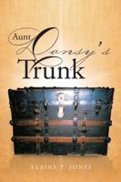Aunt Donsy's Trunk 1491724188 Book Cover